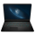 MSI GP76 i7-12700H/16GB/1TB RTX3070Ti 360Hz - 735425 - zdjęcie 3